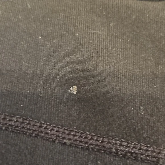 lululemon athletica Black and Pink Tank Tops - Lot of 3 - Picture 11 of 11